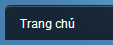 Trang chủ quản lý cầu đường Trang chủ quản lý cầu đường