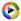 Xem video