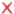 không